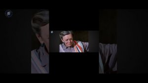 «ПРИКЛЮЧЕНИЯ ЖЁЛТОГО ЧЕМОДАНЧИКА»
ОТРЫВОК ИЗ ФИЛЬМА (1970 ГОДА)