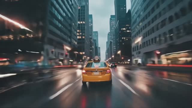 Тимур Вагапов & Диджей полковник - Алло такси. 2026.