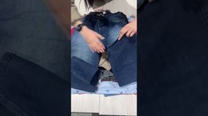 с715. Микс европа