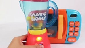 Игрушки , полицейские машинки для детей