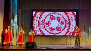 На Олимпе - Выйду на улицу