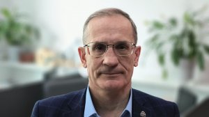 Михаил Мягков о том, как бороться с историческими мифами.