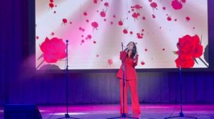 София Дорошенко "Сестра "