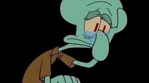 Команда Моя уходит Неееееет