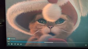 Шрек который смотрели не все