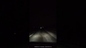 классика жанра