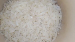 Сохраняю подарок (цветы🌹)