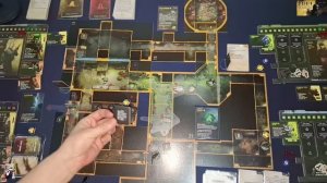 S.T.A.L.K.E.R. - 21. Скупка брони