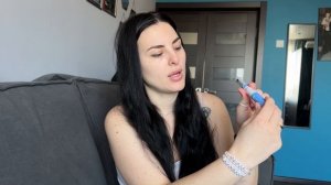 17 укол #Велгия #оземпик #семавик #тирзетта