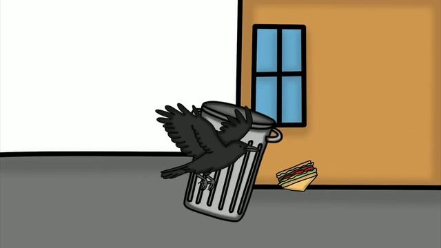 ВИДЕО НЕ МОЁ⚠️ВИДЕО НЕ МОЁ⚠️ВИДЕО НЕ МОЁ⚠️