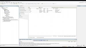 03_Modbus и связь с ПЛК