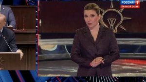 60 минут 10.03.26.