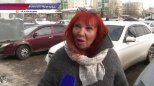 Вся информация для потребителей на вывесках должна с 1 марта быть только на русском языке