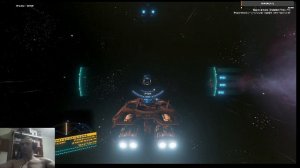 X4 Foundations Прокачка персонажа и себя: стримы с рекомендациями