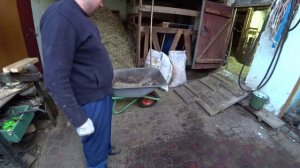 Влог от 08.05.2022