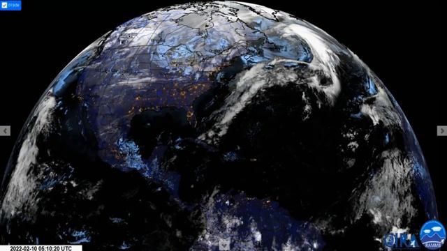 Audio Miran Rubin «Veliki ljudi» 15.04.2022 / Sat. Animacija «Harmonizacija Tehnosfere» Februar 2022