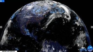 Audio Miran Rubin "Veliki ljudi" 15.04.2022 / Sat. Animacija "Harmonizacija Tehnosfere" Februar 2022