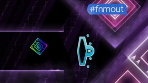 Luua Tron TOP 1 (Silent Level) 100%