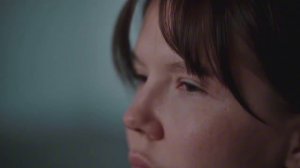 Алена Скрипка – Интервью «Путь к…» (2025)