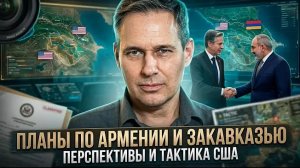 Александр Артамонов