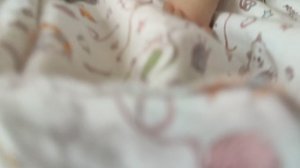 влог с реборнами💗