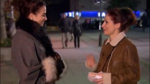 Маленькие тайны 25 серия Турецкий сериал смотреть бесплатно драма Турция