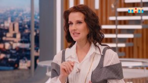 Про уколы для похудения