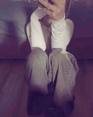 всем привет