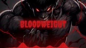 BRUTAL WORKOUT MUSIC MIX Best Hard Rock Metal Gym Music ft Bloodweight