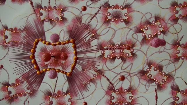 grok-video-f3746a8c-0345-4304-b820-9c130ddbaa95 (12)