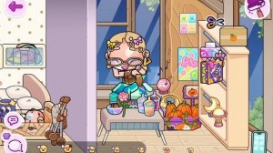 💋🦦Влог У Меня Для Вас Новость...? Аватар Ворлд💋🦦