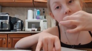 Челлендж😛😝🤐🤨😬🙄