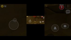1000000958.mp4