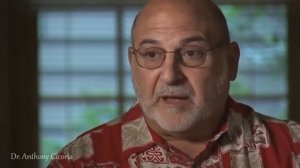 Учёный пережил клиническую смерть и рассказал что видел