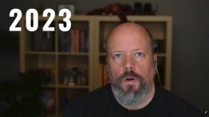 10 лет вопросов про черные дыры: 2023 год