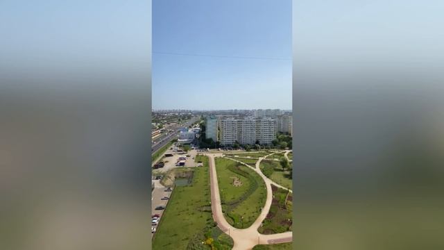 Video-output-B875C930-EE44-4AF2-A928-8B0ED909DD53-1