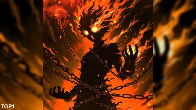 BLOODY BRAZIL (Slowed)