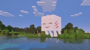 Пластинка Гастлинг Обновление (1.21.4)