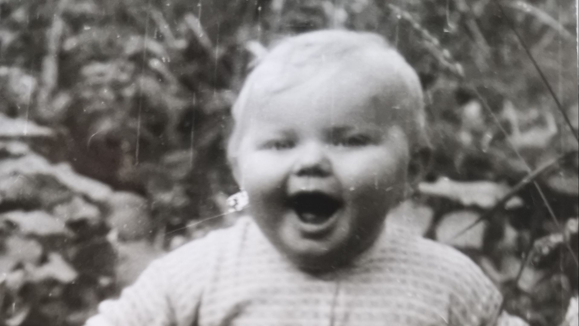 ЕЙ, УХНЕМ d-moll ALEXANDR PROKLOV