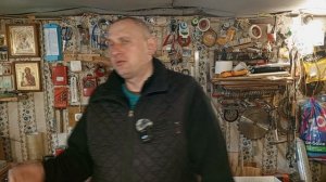 10 марта 2026 облёт