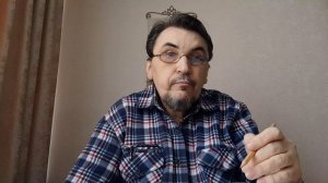 Разрешаю! Тухлые каналы снимайте о моём канале больше! Это отлично! Вологжанка пей медок.