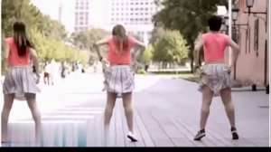 Проект банд Одесса