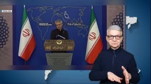 новости 10.3.2026 скоро другой канал