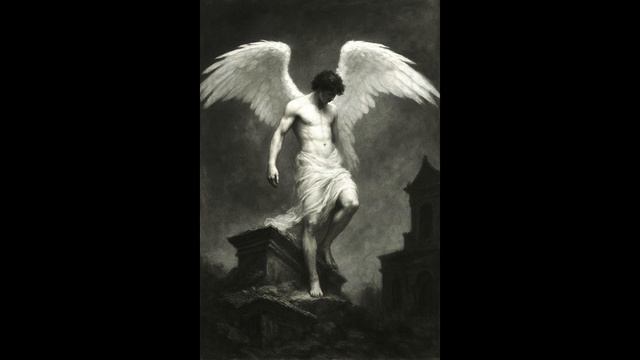 Ирина Жамалетдинова — «Если бы можно было воскресить»