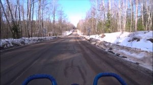 10 марта 2026 год