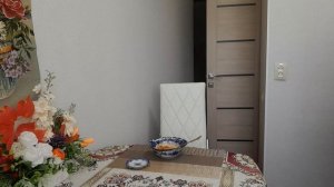 Обед. Шикарный простой супец!   10.03.2026