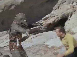 Худшая сцена драки в истории кино