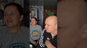 Дневной эфир от 10.03.26