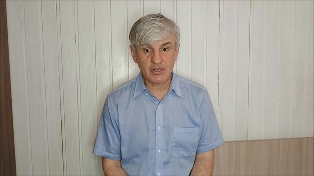 Визитка 10 Марта