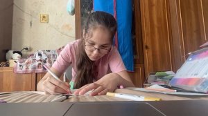 Делаю Донкихода До Дофламинго)))))))